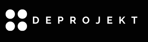 DeProjekt Coupons and Promo Code