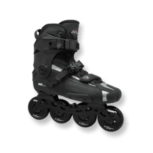 SEBA - HIGH LIGHT 80 - BLACK