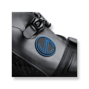 FR - SL SEVEN - GREY/BLUE