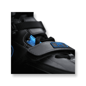 FR - SL SEVEN - GREY/BLUE