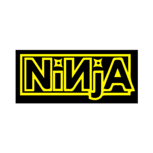 deprojekt, ninja japan bearing, frame