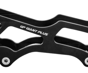 Canariam GP Giant Plus deprojekt