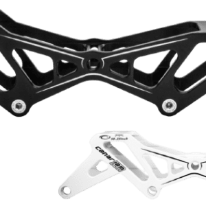 Canariam Superlight Frame 165/195 Deprojekt