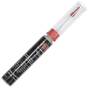 Ninja Ultra Oil Pen Deprojekt