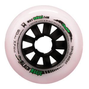 MPC - Black Magic 90 mm xFirm Deprojekt