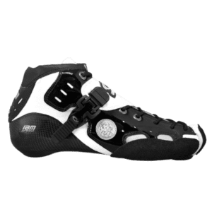 Canariam Platinum Boots Deprojekt White