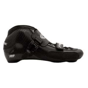 Canariam Prime Boots Deprojekt Black