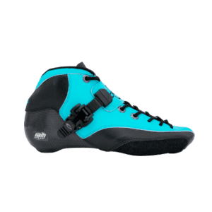 Blue Crono Canariam Boots Deprojekt