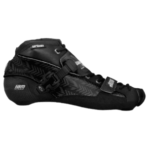 Canariam Urban Boot Deprojekt - Black