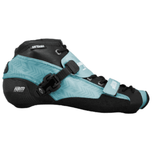 Canariam Urban Boot Deprojekt - Blue