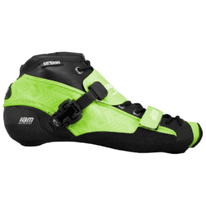 Canariam Urban Boot Deprojekt - Green