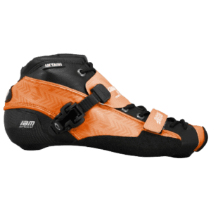 Canariam Urban Boot Deprojekt - Orange