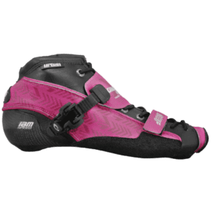 Canariam Urban Boot Deprojekt - Pink