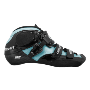 Canariam Boots Blue Deprojekt