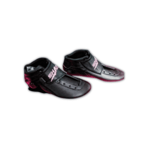 SHARK CLASSIC 100% CARBON HOME MADE