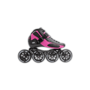 CANARIAM SKATE COMBO ONIX SUPER LIGHT