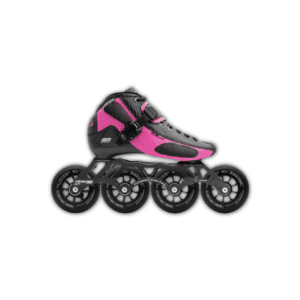 COMBO CANARIAM SKATE ONIX GP GIANT