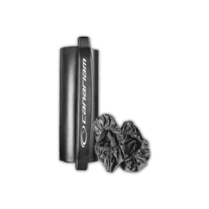 CANARIAM SLIDE BOARD