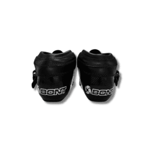 Bont Luna 195mm Inline Skate Boots deprojekt