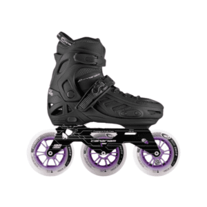 Urban Boots - Canariam Xpro Rex Road One 3x110mm