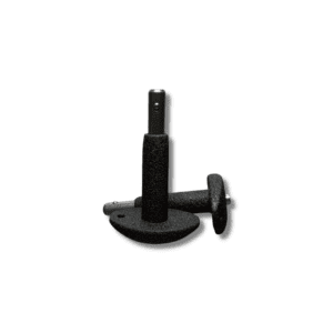 Bearing Remover Pro deprojekt