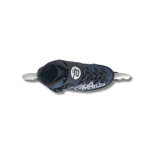 Rookie One Kids Inline Skate race setup deprojekt