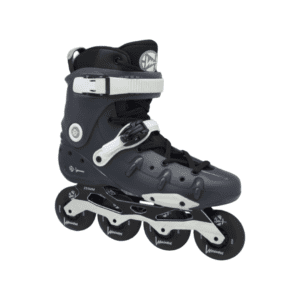 URBAN BOOTS - LUMINOUS - RAY - DARK