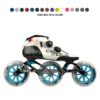 Cadomotus The World Medalist Ci1 iD Best Racing Skates Deprojekt