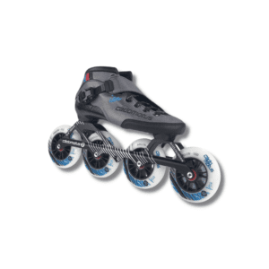 Cadomotus Versatile deprojekt