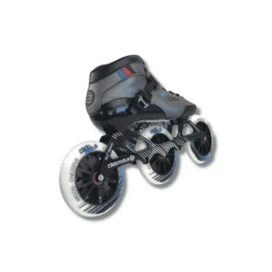 Cadomotus Versatile deprojekt