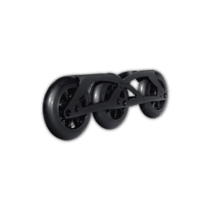 CALEB SMITH PRO MODEL deprojekt