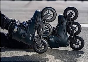 powerslide inline skate deprojekt review-1