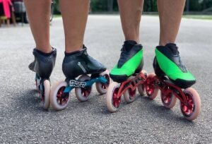 Bont Skates Availability deprojekt