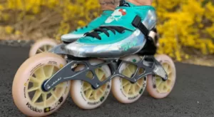 JUNK SKATES: AN IN-DEPTH REVIEW