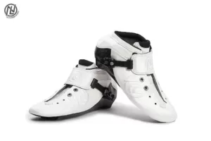 Why Professional Skaters Love Their Skates: A Comprehensive Review of NL Skates