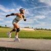 Inline Skating: Elevate Your Cardio Fitness with Every Glide