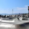Skateboarding Wonders: Discover the 10 Must-Visit Skate Parks Worldwide - deprojekt