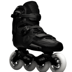 FR SL Freeride Black deprojekt