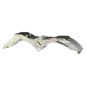 Canariam Bullet Frame 3x125