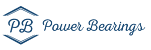 Power Bearings Deprojekt