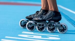 Mariani Skates Brand Review: Leading Innovation in Skating