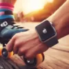 Top inline Skating Apps for Performance Tracking deprojekt