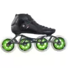 "Luigino Skates: Precision performance and innovative rollerblade designs redefine sporting goods excellence - deprojeky